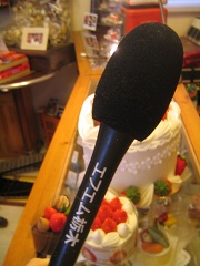 Radio生放送です!!_b0187479_1313714.jpg