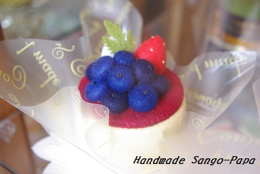 食べられないケーキ屋さん_b0187479_23162422.jpg