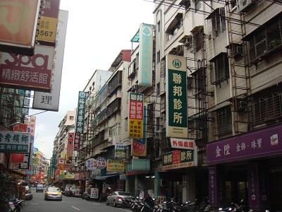 d0179679_15295690.jpg