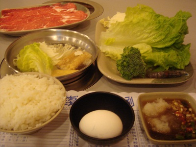 d0179679_1533234.jpg