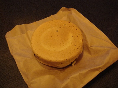 d0179679_15362492.jpg