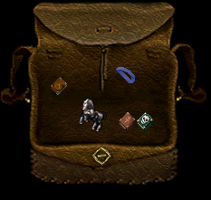 a0218581_1862980.png