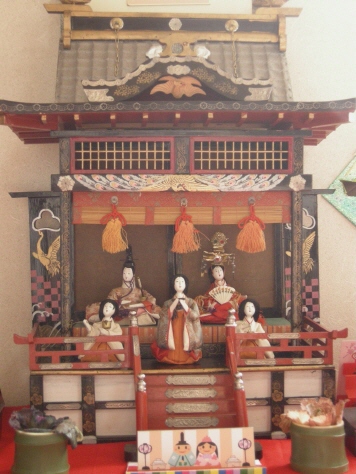 f0171283_832720.jpg
