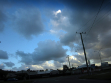 e0191384_5443670.jpg