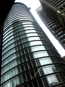 e0191384_6543137.jpg