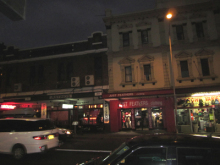 sydney2011_e0191384_6571717.jpg