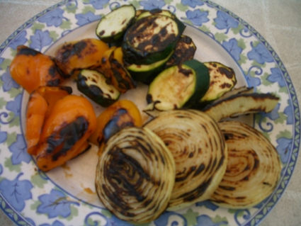 BBQシーズン到来!_c0024385_853729.jpg