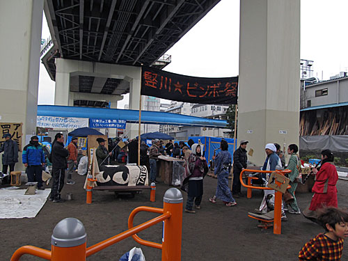 a0188487_18135285.jpg