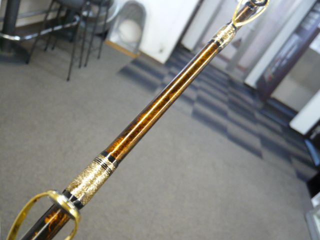 a0133388_8583315.jpg