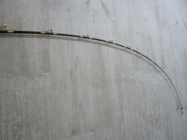 a0133388_9135279.jpg
