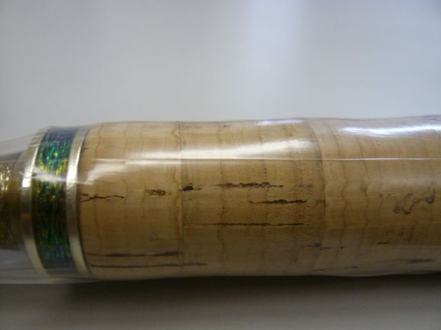 a0133388_9315259.jpg