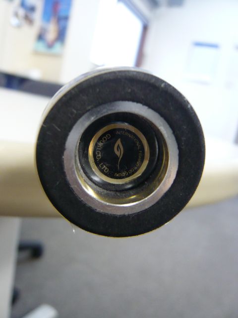 a0133388_9352053.jpg