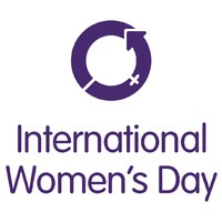 ３月８日は国際女性デー　 International Women\'s Day　　女たちよ！お祝いしましょう_c0074288_17522048.jpg