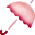 b0104592_17493612.gif