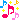 e0121192_15191439.gif