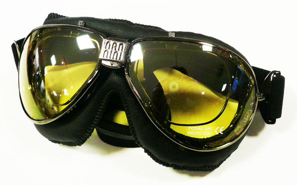NANNINI(ナンニーニ)度付き対応バイカーズゴーグル再入荷!_c0003493_10251944.jpg