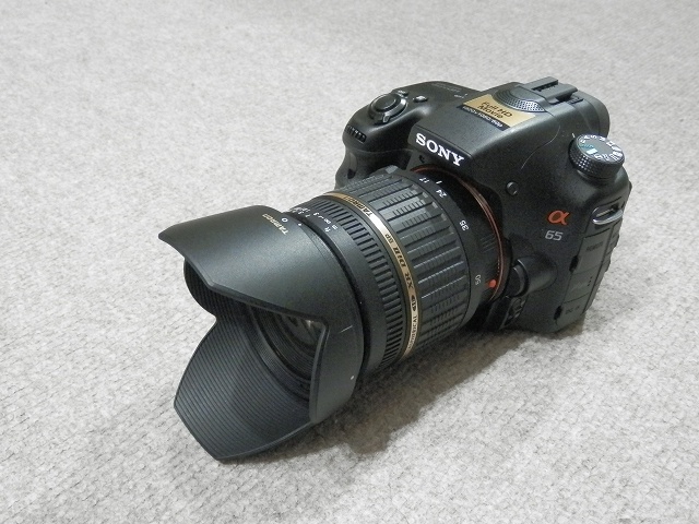 d0050693_11165388.jpg