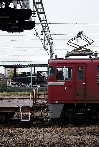 e0176993_10321051.jpg