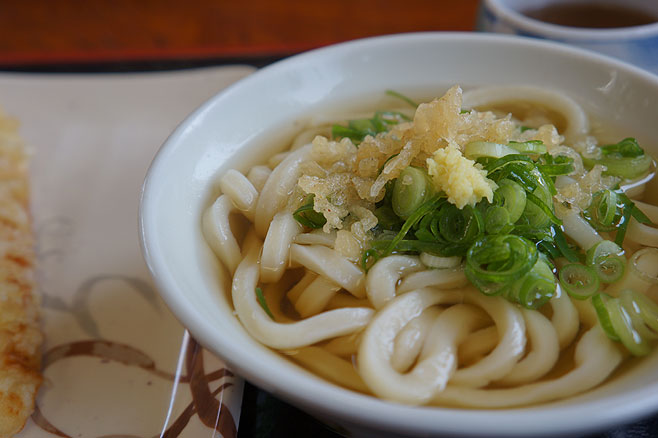 うどんポタ→うどん食い倒れツアー_c0021694_9453444.jpg