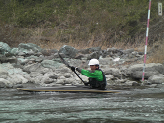 賑やかな正喜橋_b0225495_21125434.jpg