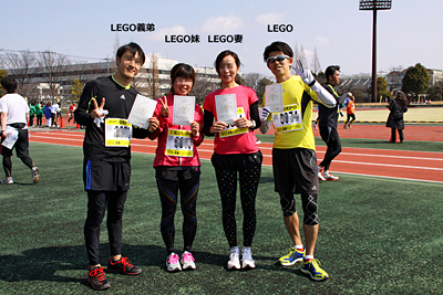 c0025895_10182922.jpg