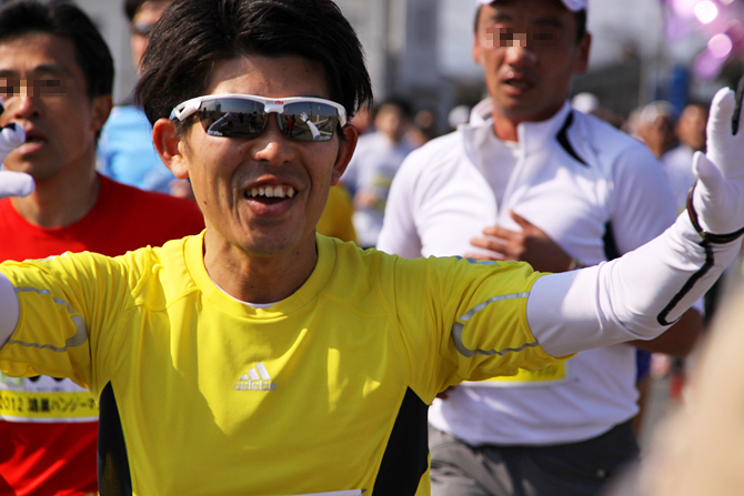 c0025895_9214427.jpg