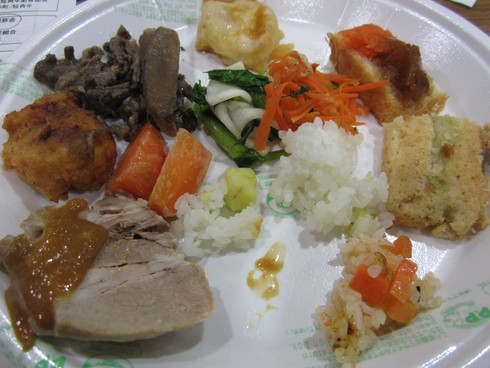 c0099395_1317285.jpg