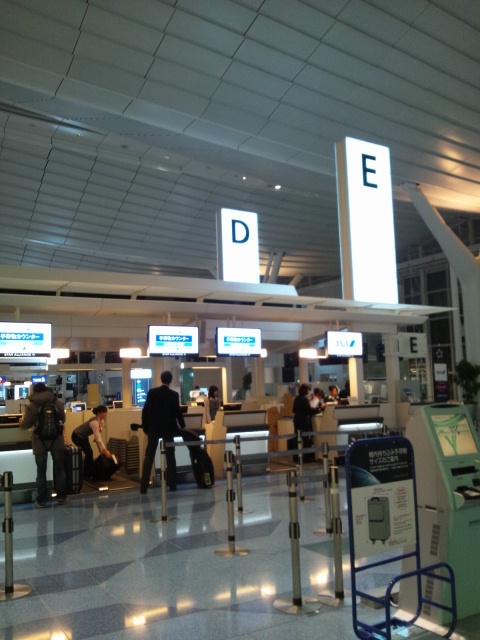 f0138995_23404930.jpg