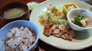 c0093196_1012775.gif