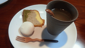 c0093196_1023244.gif