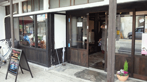 c0093196_9544334.gif