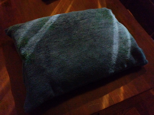 b0234697_131342100.jpg