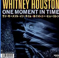 ホイットニー・・ヒューストン　1　全作品_b0033699_18513995.jpg