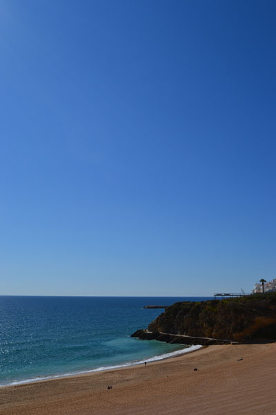 f0188600_8114768.jpg