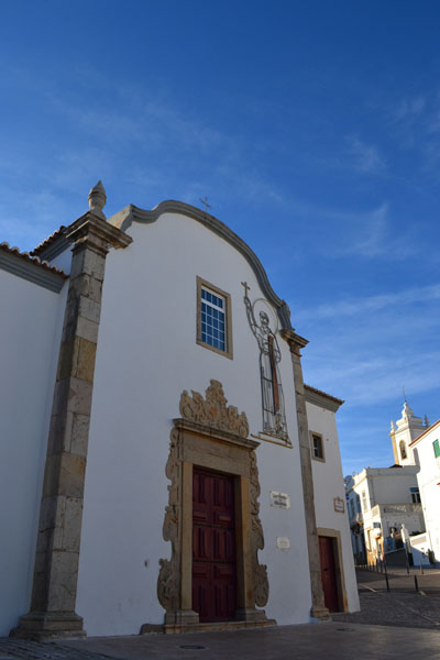 f0188600_8363644.jpg