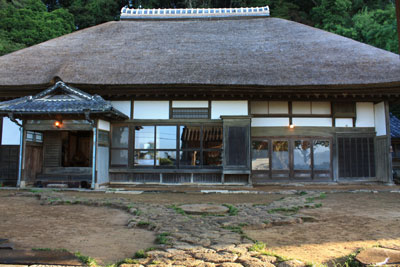 e0247702_2214083.jpg