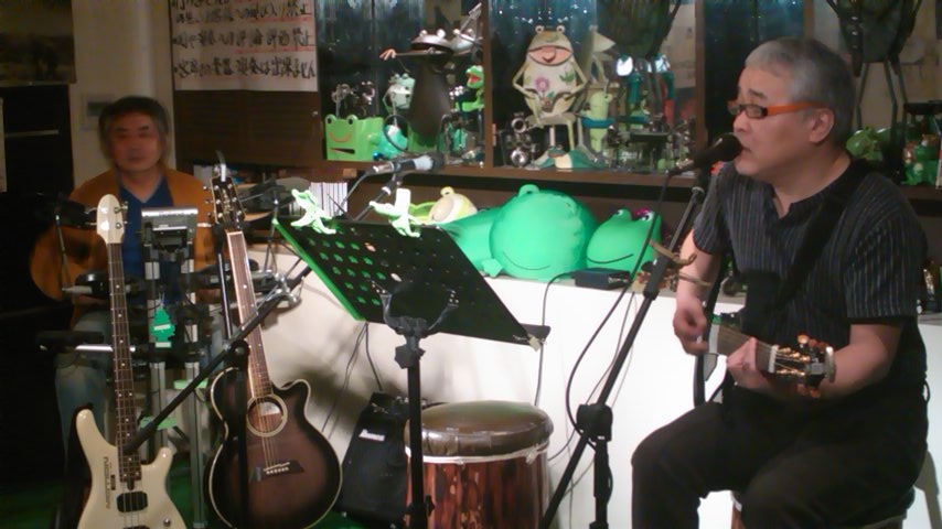 b0169403_20501115.jpg