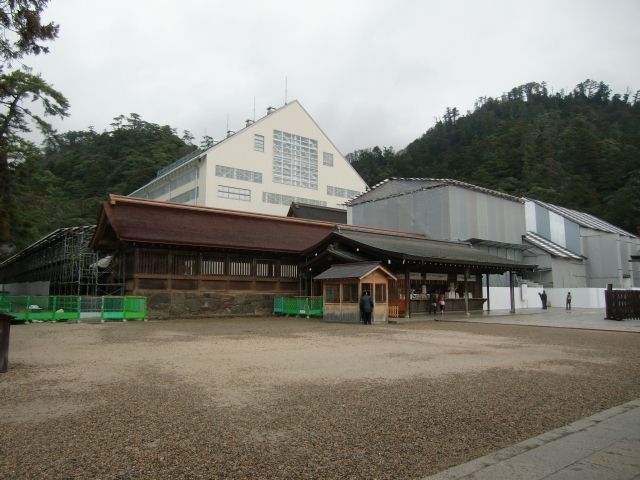 a0101404_2020478.jpg