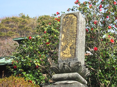e0245404_1763744.jpg