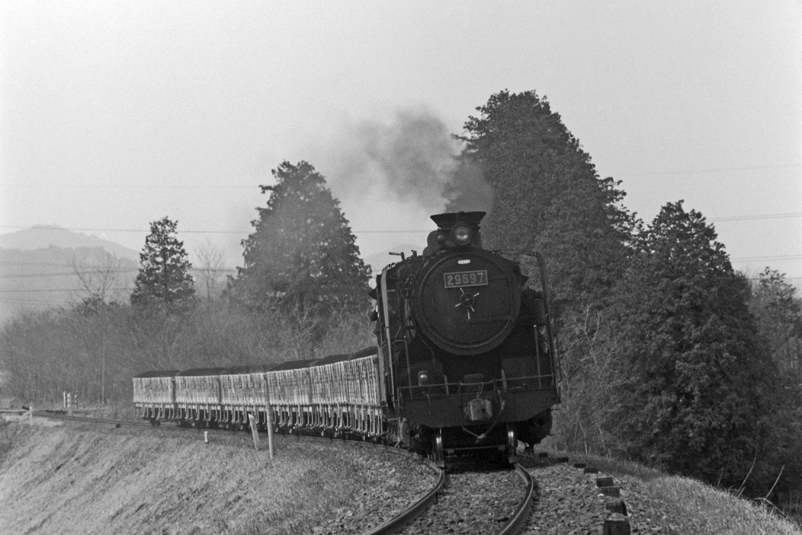 b0221605_1935152.jpg