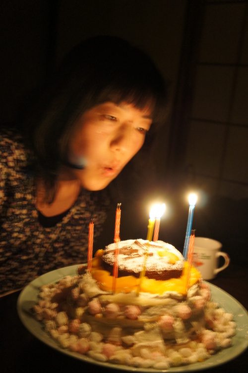 のぞみん Happy Birth Day♪_a0080406_2202191.jpg