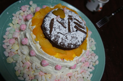 のぞみん Happy Birth Day♪_a0080406_2212098.jpg