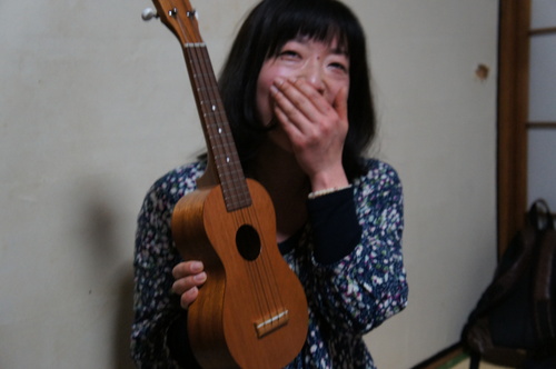 のぞみん Happy Birth Day♪_a0080406_22134779.jpg