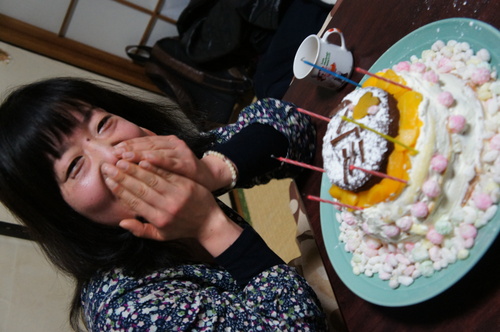 のぞみん Happy Birth Day♪_a0080406_227246.jpg