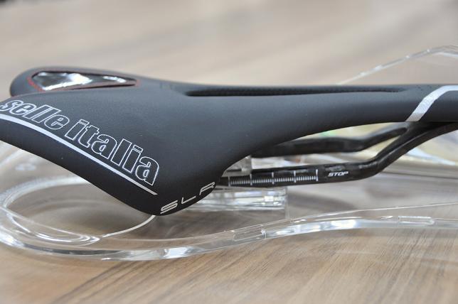 selle ITALIA  SLR_b0246207_23384010.jpg