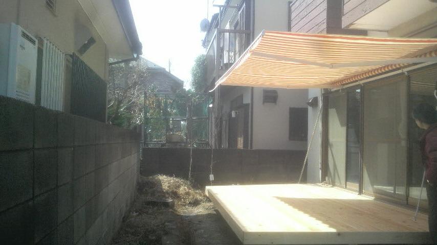 c0074407_20455254.jpg