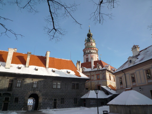 f0180307_14382853.jpg