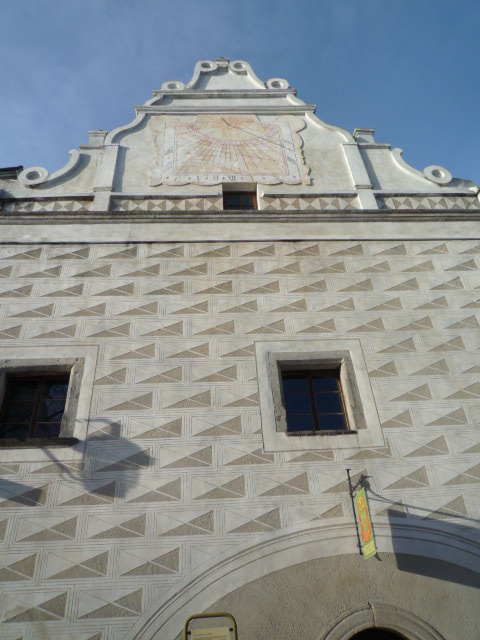 f0180307_1440503.jpg