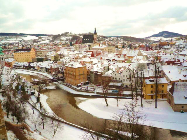 f0180307_14484770.jpg