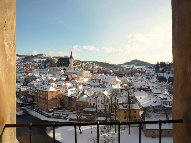 f0180307_14525472.jpg